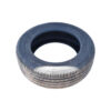 PNEUMATICO CONTINENTAL 235/60 R18 235/60
