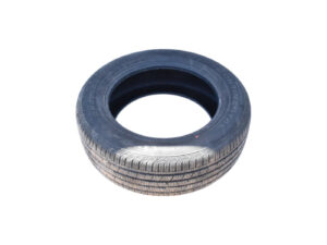 PNEUMATICO CONTINENTAL 235/60 R18 235/60
