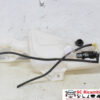 K55112669AA K55112669AA VASCHETTA TERGI ANT JEEP Compass Serie diesel