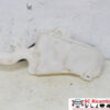 K55112669AA K55112669AA VASCHETTA TERGI ANT JEEP Compass Serie diesel