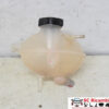 68250057AB 68250057AB VASCHETTA LIQUIDO RADIATORE JEEP Compass Serie diesel