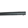 SOTTOPORTA SINISTRA SUZUKI SX4 1° Serie 7724079J005PK (06>)
