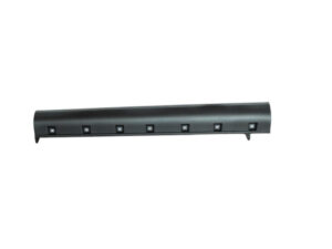 SOTTOPORTA SINISTRA SUZUKI SX4 1° Serie 7724079J005PK (06>)