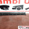 SOTTOPORTA SINISTRA SUZUKI SX4 1° Serie 7724079J005PK (06>)
