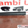 SOTTOPORTA SINISTRA SUZUKI SX4 1° Serie 7724079J005PK (06>)
