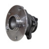 MASSA MECCANICA COMPLETA SINISTRA SUZUKI SX4 1° Serie 4340279J10000 (06>)