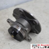 MASSA MECCANICA COMPLETA SINISTRA SUZUKI SX4 1° Serie 4340279J10000 (06>)
