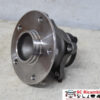 MASSA MECCANICA COMPLETA SINISTRA SUZUKI SX4 1° Serie 4340279J10000 (06>)