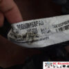 36650M68PA0 36650M68PA0 CABLAGGIO ELETTRICO MOTORE SUZUKI Baleno Serie benzina