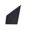 MODANATURA PORTA ANT SX SUZUKI Baleno Serie 8396068P00 (16>)