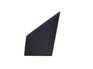 MODANATURA PORTA ANT SX SUZUKI Baleno Serie 8396068P00 (16>)
