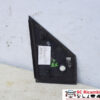 MODANATURA PORTA ANT SX SUZUKI Baleno Serie 8396068P00 (16>)