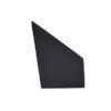 MODANATURA PORTA ANT DX SUZUKI Baleno Serie 8395068P00 (16>)