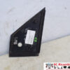 MODANATURA PORTA ANT DX SUZUKI Baleno Serie 8395068P00 (16>)