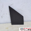 MODANATURA PORTA ANT DX SUZUKI Baleno Serie 8395068P00 (16>)