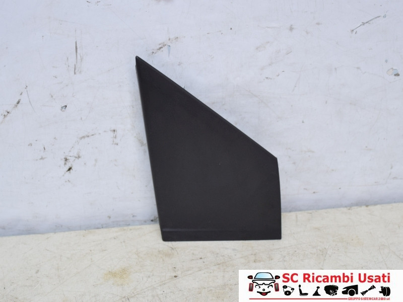 MODANATURA PORTA ANT DX SUZUKI Baleno Serie 8395068P00 (16>)