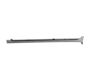SOTTOPORTA SINISTRA SUZUKI Baleno Serie 7722168P00 (16>)