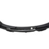 7233368P1 7233368P1 GRONDINA SOTTOPARABREZZA SUZUKI Baleno Serie benzina