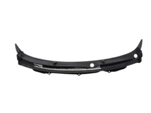 7233368P1 7233368P1 GRONDINA SOTTOPARABREZZA SUZUKI Baleno Serie benzina