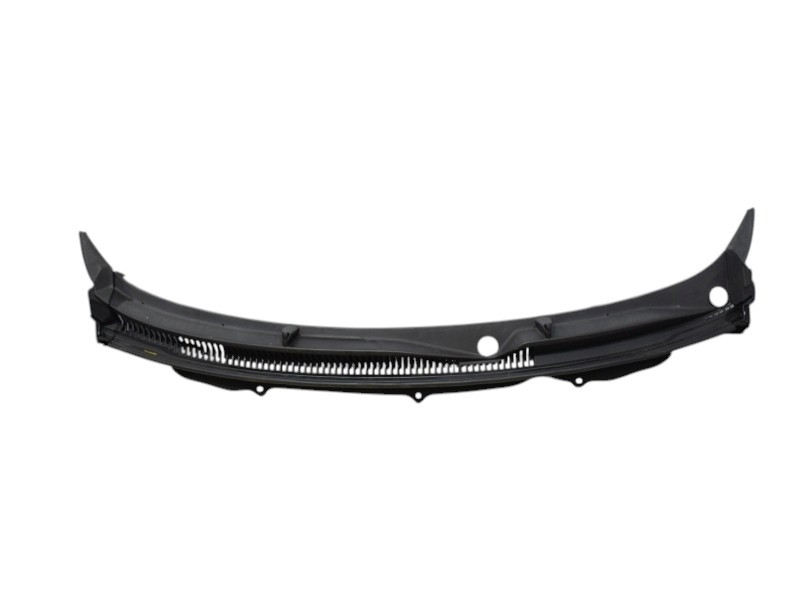 7233368P1 7233368P1 GRONDINA SOTTOPARABREZZA SUZUKI Baleno Serie benzina