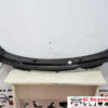 7233368P1 7233368P1 GRONDINA SOTTOPARABREZZA SUZUKI Baleno Serie benzina