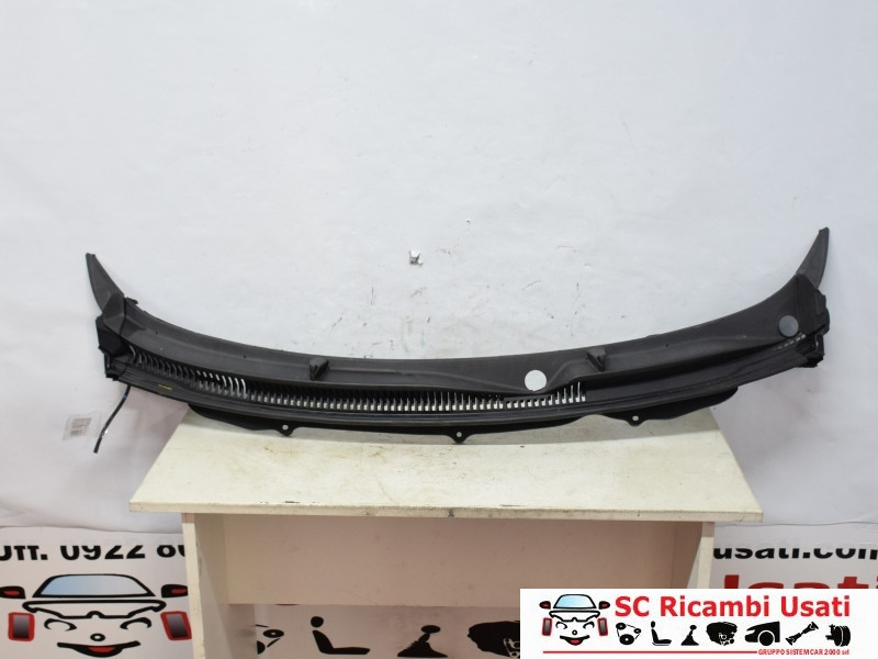 7233368P1 7233368P1 GRONDINA SOTTOPARABREZZA SUZUKI Baleno Serie benzina