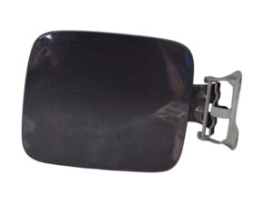 SPORTELLINO CARBURANTE SUZUKI Baleno Serie 64850M68P00000 (16>)