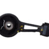 1191069P01 SUPPORTO MOTORE SUZUKI Baleno Serie benzina