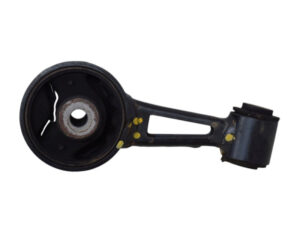 1191069P01 SUPPORTO MOTORE SUZUKI Baleno Serie benzina
