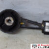 1191069P01 SUPPORTO MOTORE SUZUKI Baleno Serie benzina