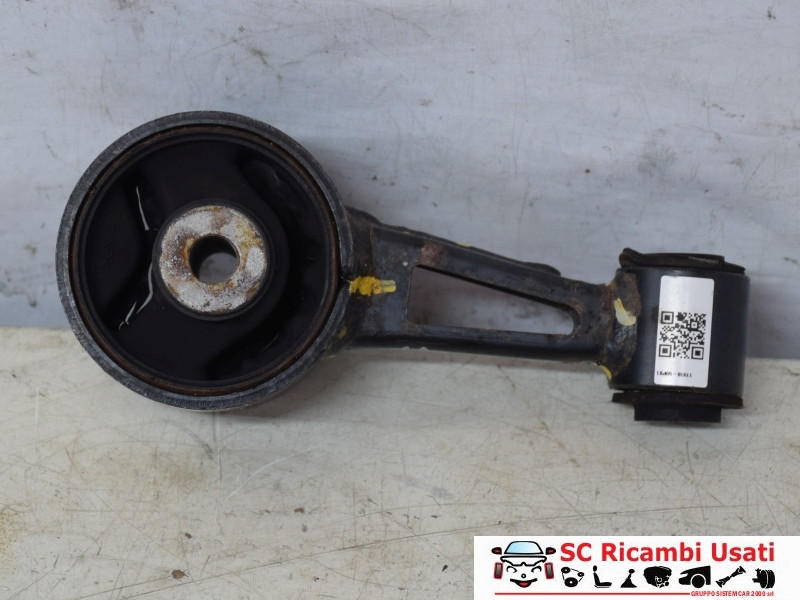 1191069P01 SUPPORTO MOTORE SUZUKI Baleno Serie benzina