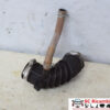 13881M68PA0000 TUBO ASPIRAZIONE FILTRO ARIA SUZUKI Baleno Serie benzina