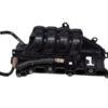 13110M68PA0000 COLLETTORE ASPIRAZIONE SUZUKI Baleno Serie benzina