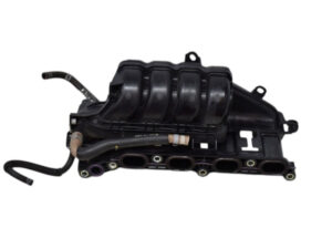 13110M68PA0000 COLLETTORE ASPIRAZIONE SUZUKI Baleno Serie benzina