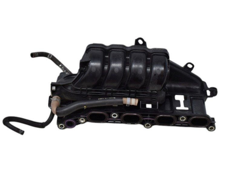 13110M68PA0000 COLLETTORE ASPIRAZIONE SUZUKI Baleno Serie benzina