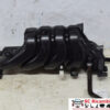 13110M68PA0000 COLLETTORE ASPIRAZIONE SUZUKI Baleno Serie benzina