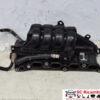 13110M68PA0000 COLLETTORE ASPIRAZIONE SUZUKI Baleno Serie benzina