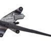 MOTORINO TERGICRISTALLO ANTERIORE SUZUKI Baleno Serie 2596003090 (16>)