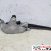 MOTORINO TERGICRISTALLO ANTERIORE SUZUKI Baleno Serie 2596003090 (16>)
