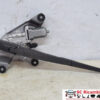 MOTORINO TERGICRISTALLO ANTERIORE SUZUKI Baleno Serie 2596003090 (16>)