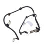 33880M68P30 33880M68P30 CAVO BATTERIA SUZUKI Baleno Serie benzina