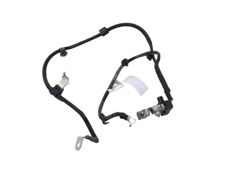 33880M68P30 33880M68P30 CAVO BATTERIA SUZUKI Baleno Serie benzina