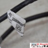 33880M68P30 33880M68P30 CAVO BATTERIA SUZUKI Baleno Serie benzina