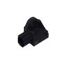 SENSORE AIRBAG SUZUKI Baleno Serie 38930M68P00 (16>)