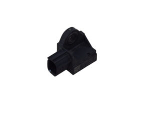 SENSORE AIRBAG SUZUKI Baleno Serie 38930M68P00 (16>)