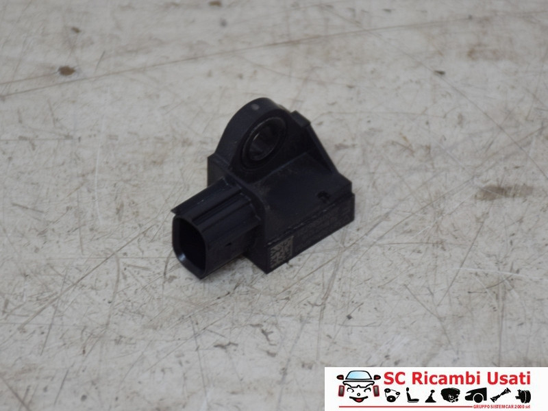 SENSORE AIRBAG SUZUKI Baleno Serie 38930M68P00 (16>)