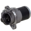 31100M71P00 31100M71P00 MOTORINO D' AVVIAMENTO SUZUKI Baleno Serie benzina