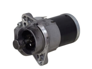 31100M71P00 31100M71P00 MOTORINO D' AVVIAMENTO SUZUKI Baleno Serie benzina