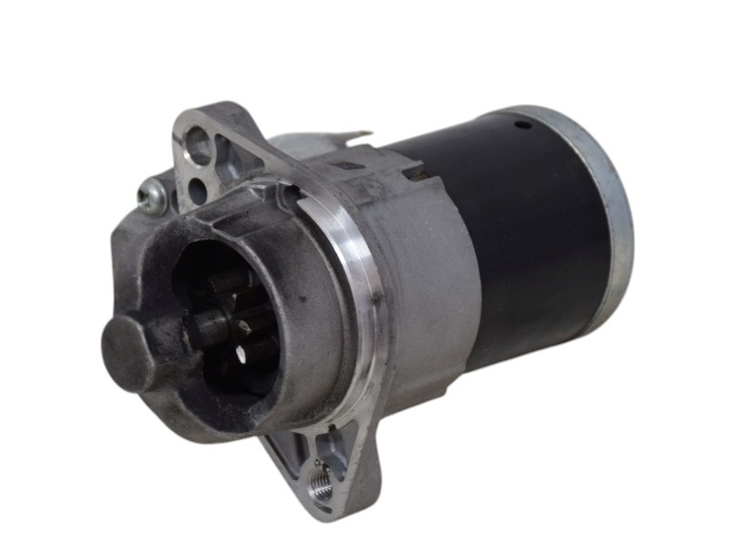 31100M71P00 31100M71P00 MOTORINO D' AVVIAMENTO SUZUKI Baleno Serie benzina