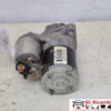 31100M71P00 31100M71P00 MOTORINO D' AVVIAMENTO SUZUKI Baleno Serie benzina